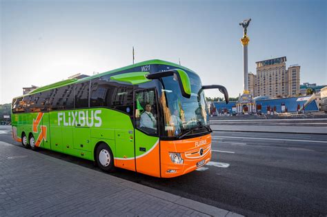 flixbus buchen für reisebüros
